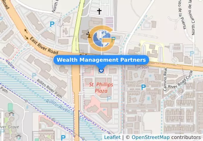Wealth Management Partners