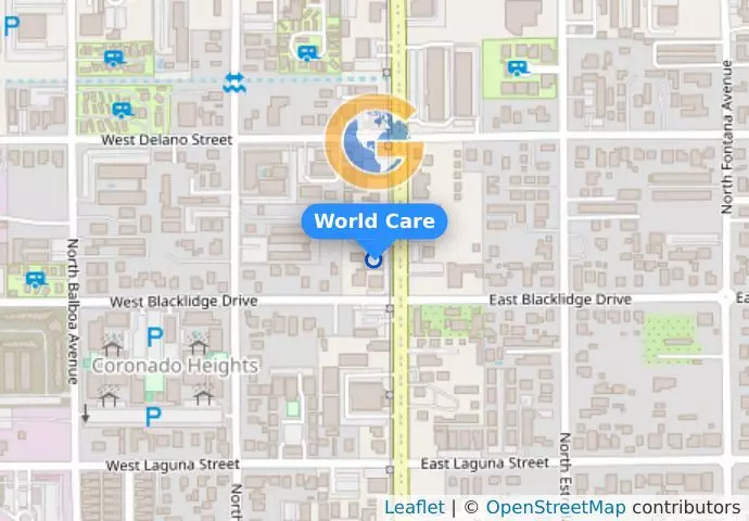 World Care