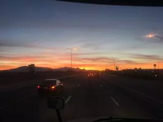 City of South Tucson