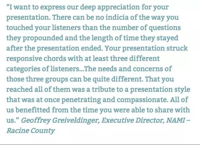 Amy Sprague Champeau, MS LMFT