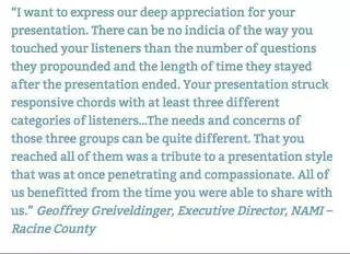 Amy Sprague Champeau, MS LMFT