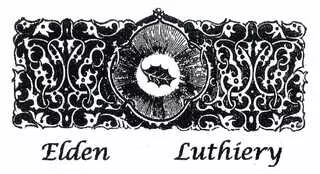 Elden Luthiery