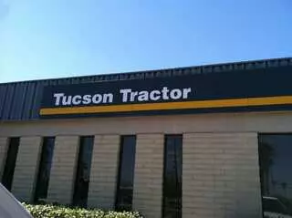 Titan Machinery