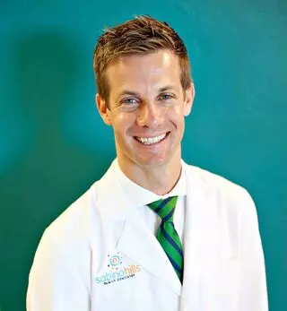 Sabino Hills Family Dentistry