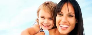 Jay R. Lopez, DDS, PC