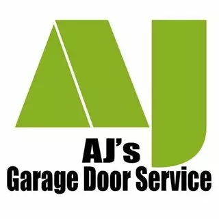 AJ’s Garage Door Service