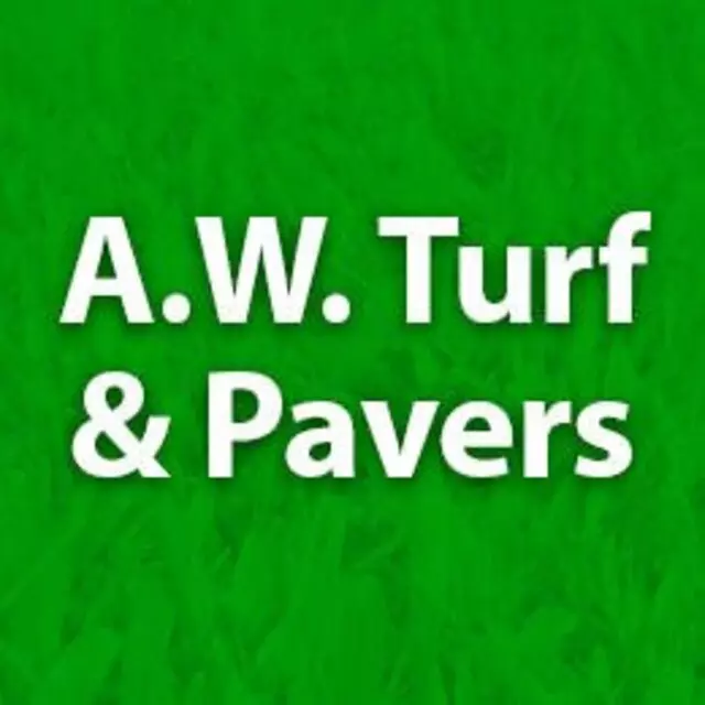 AW Turf