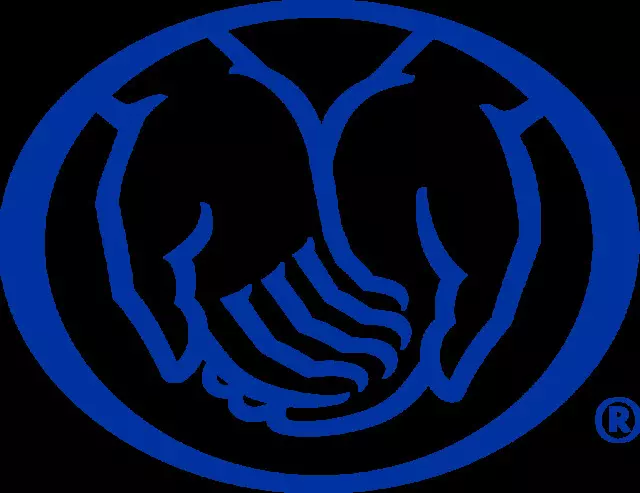 Gabe Dooling: Allstate Insurance