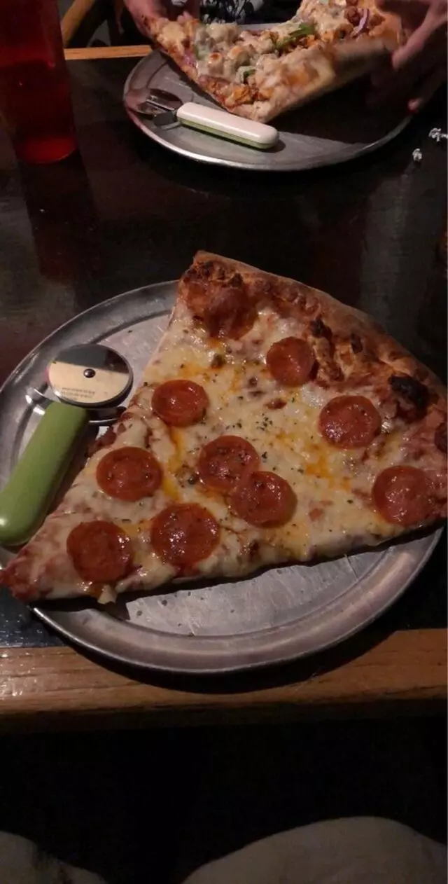 1702