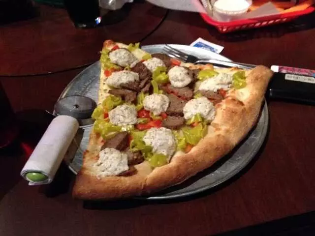 1702