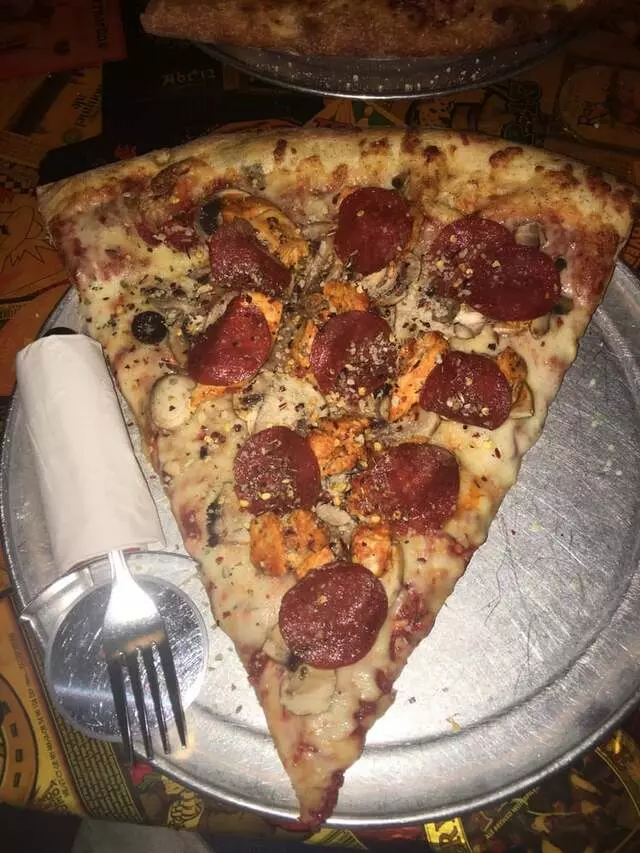 1702