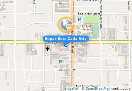 Edgar-Soto Zada Atty