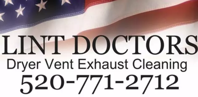 Lint Doctors
