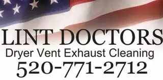 Lint Doctors