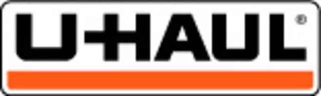 Airport Auto and Light Truck Repair