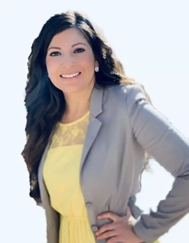 Priscilla Vera - Liberty Mutual Insurance