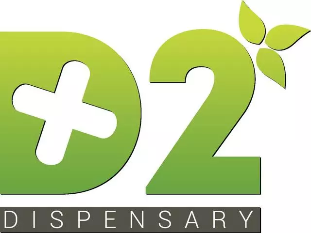 D2 Dispensary