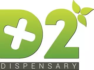 D2 Dispensary