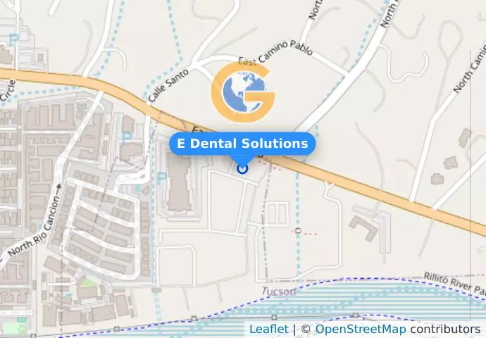 E Dental Solutions