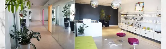 Pure Aesthetics Natural Skincare School