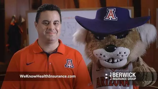 Berwick Insurance Group