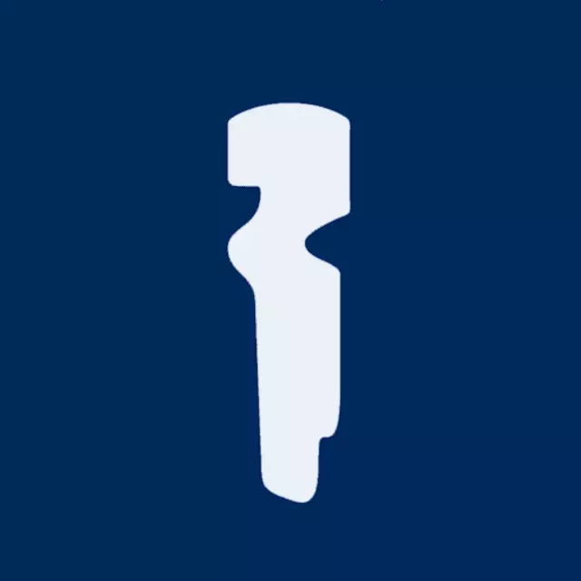 Key Consulting
