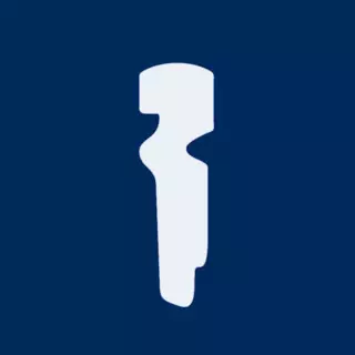 Key Consulting