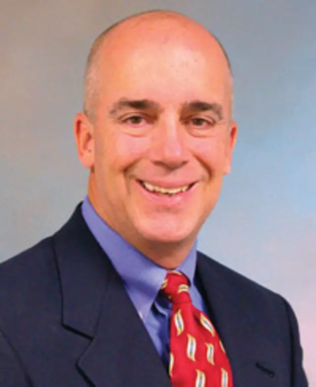 Tom Bower - State Farm Insurance Agent