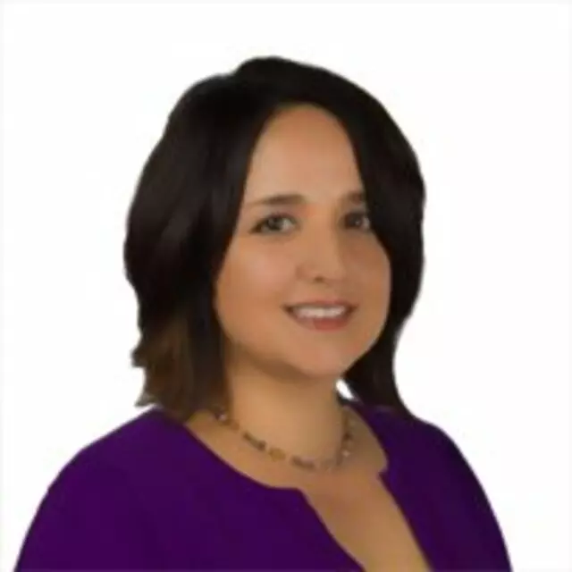 Anabel Thrall--Sunstreet Mortgage
