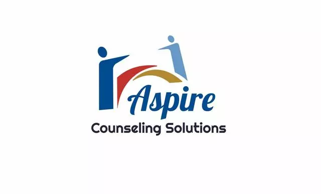 Aspire Counseling Solutions