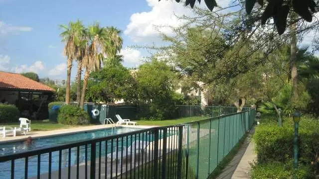 Mid-Valley Athletic Club
