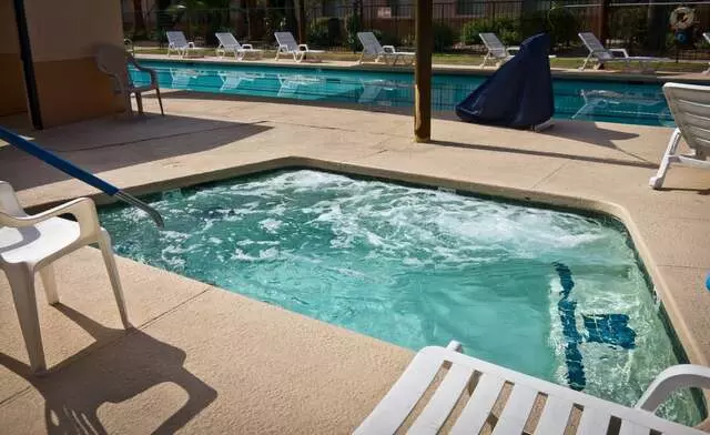 Mid-Valley Athletic Club