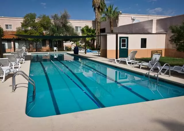 Mid-Valley Athletic Club