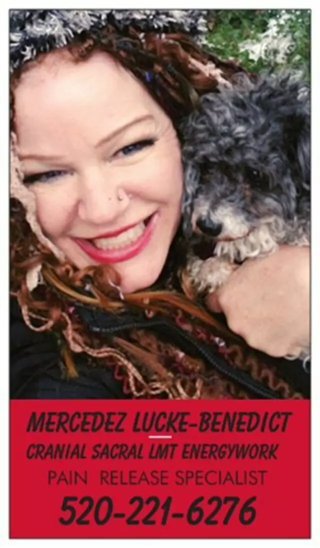 Mercedezlucke-benedict