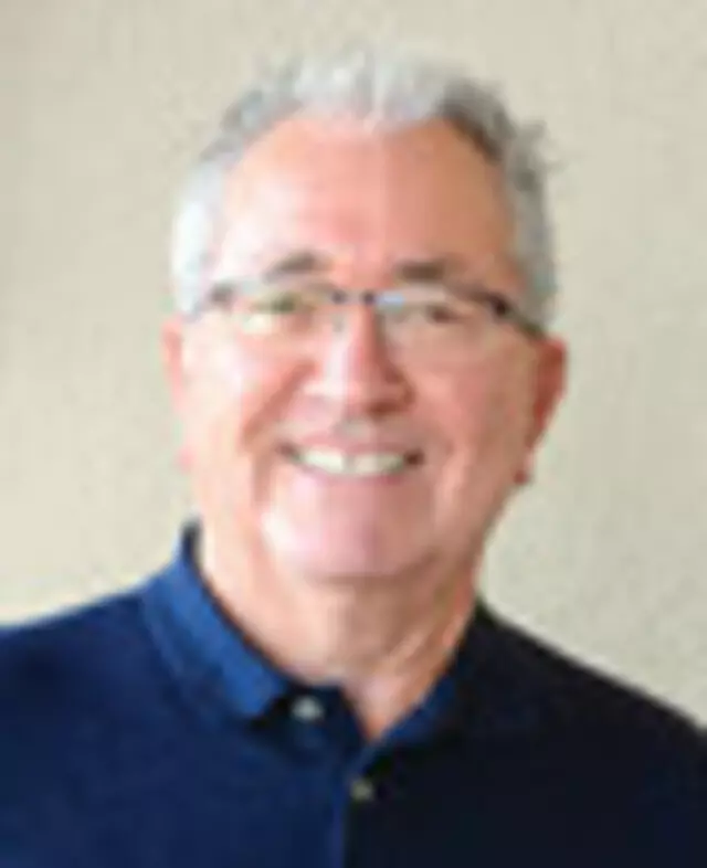 Joe Robinette - State Farm Insurance Agent