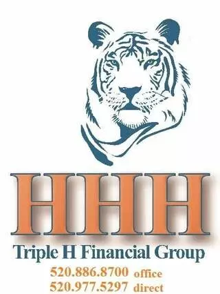 Triple H Financial Group