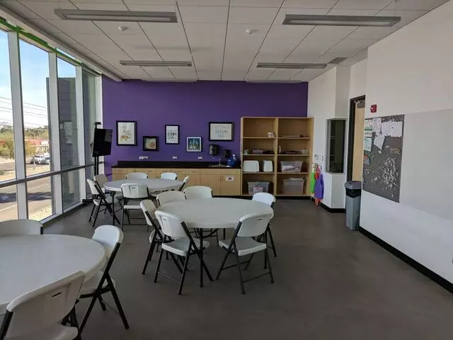 Girl Scouts of Southern Arizona