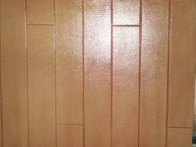 Artistic Concrete Resurfacing