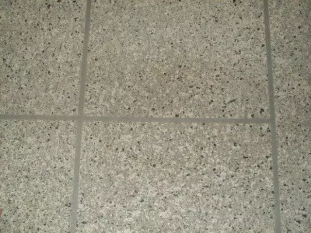 Artistic Concrete Resurfacing