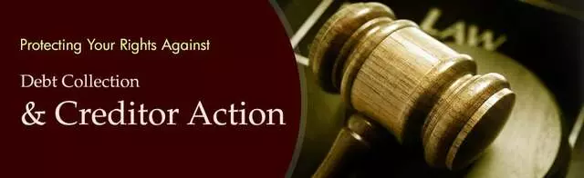 Tucson Bankruptcy Center