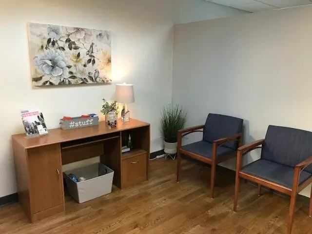 Beth Dannheim Agency