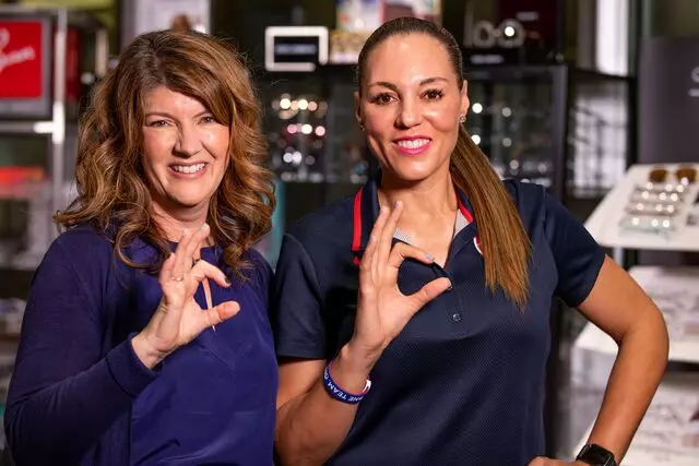 Arizona Primary Eye Care