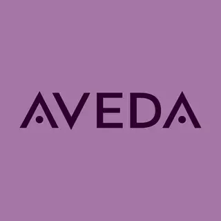 Aveda Store