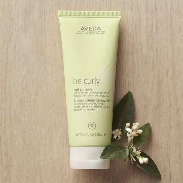 Aveda Store