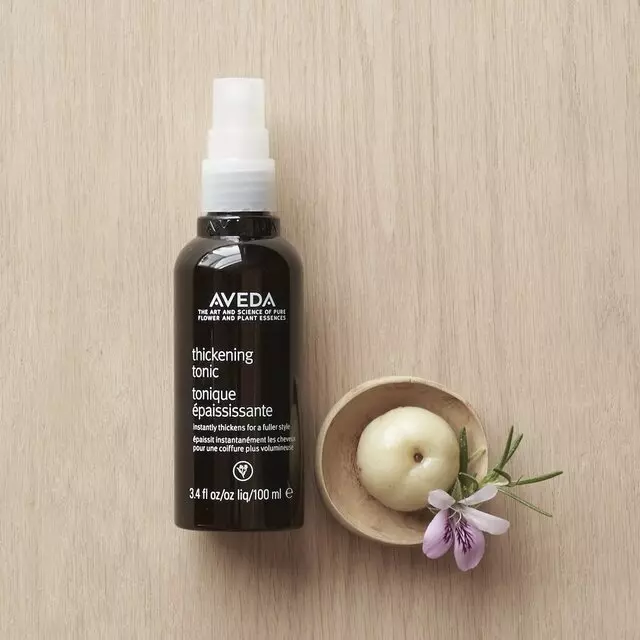Aveda Store