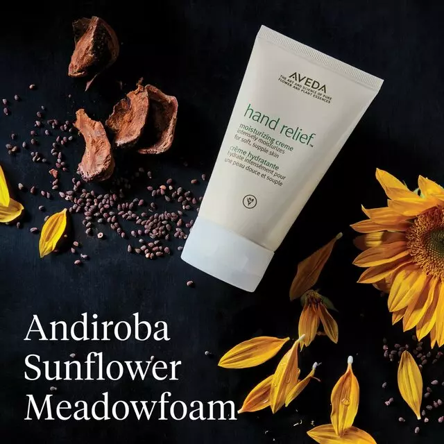 Aveda Store