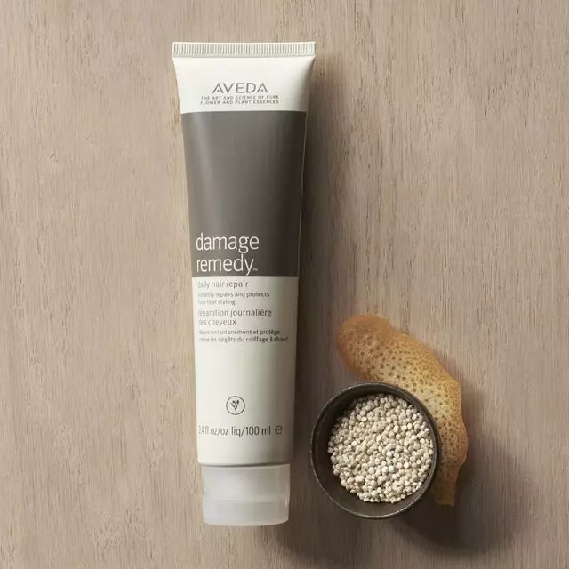 Aveda Store