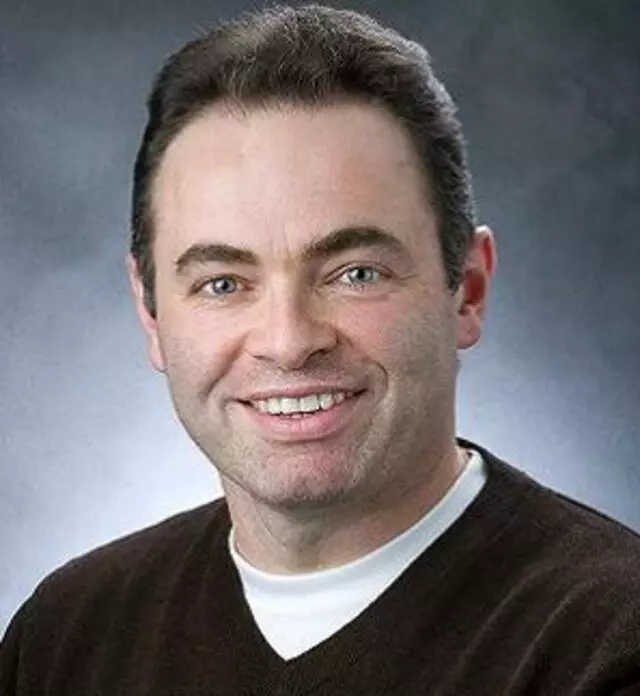 Kayvaan Mortazavi, MD