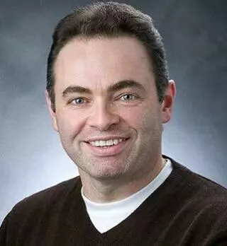 Kayvaan Mortazavi, MD