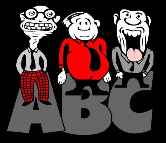 Abc Auto Wrecking